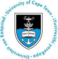 UCT