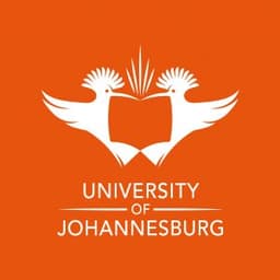 UJ